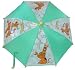 Scooby Doo Umbrella