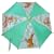Scooby Doo Umbrella