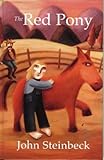 The red pony