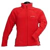 モンベル(mont-bell) クリマプラス200ジャケット Women's SURD #1106304