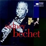 The Best of Sidney Bechet