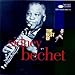 The Best of Sidney Bechet