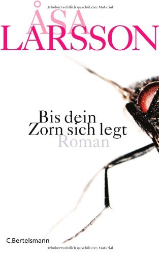 Bis dein Zorn sich legt: Roman: Alle Infos bei Amazon