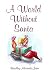 A World Without Santa at Amazon Books: 41A7PQ1Z06L._SL75_