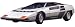 1/24�C���`�A�b�v�f�B�X�N�V���[�Y59 ���� ��