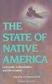 The State of Native America: Genocide, Colonization, and Resistance (Race and Resistance)