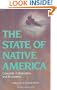 The State of Native America: Genocide, Colonization, and Resistance (Race and Resistance)