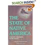 The State of Native America: Genocide, Colonization, and Resistance (Race and Resistance)