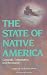 Book The State of Native America: Genocide, Colonization, and Resistance (Race and Resistance)