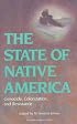 The State of Native America: Genocide, Colonization, and Resistance (Race and Resistance)