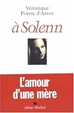 Revue Albin Michel  / à solenn
