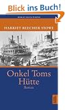 Onkel Toms H�tte