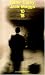 Jack Maggs (Mass Market Paperback)