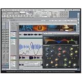 Mark of the Unicorn Digital Performer 4.5 Competitive Upgrade