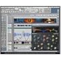 Mark of the Unicorn Digital Performer 4.5 Competitive Upgrade