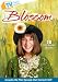 Blossom: 10 Very Special Episodes (TV Flashbacks)