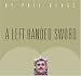 Search : A Left-Handed Sword