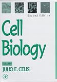 Cell Biology, Four Volume Set, Volume 1 4, Second Edition: A Laboratory Handbook