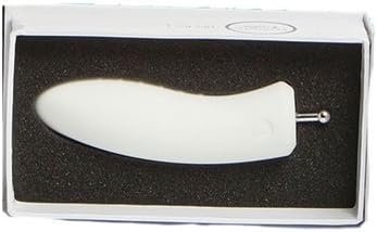 Bubble Love Dilly Attachment by Bubble Love