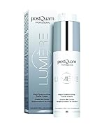POSTQUAM Crema de Noche Caviar 50 ml