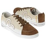 Evisu - EVISU SHOOS Men's Kendai 2