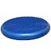 Sporting Goods : BodyTrends Balance Disc (color: Blue)