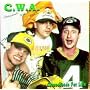 Cheeseheads for Life