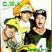 Cheeseheads for Life