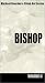 Bishop - Michael Reardon's Climb On! Series: Volume II [VHS]