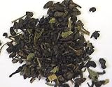 Marrakech Mint, 4 OZ BAG, THETEAROOM