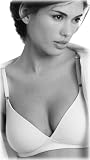 Maidenform One Fabulous Fit Contour Bra