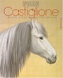 Giuseppe Castiglione dit Lang Shining (1688-1766)