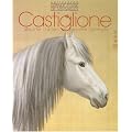 Giuseppe Castiglione dit Lang Shining (1688-1766)