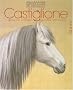 Giuseppe Castiglione dit Lang Shining (1688-1766)