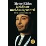 Neidhart und das Reuental: Eine Lebensreise