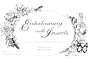 Entertaining With Insects, or: The Original Guide to Insect Cookery