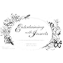 Entertaining With Insects, or: The Original Guide to Insect Cookery