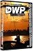 Department Of Water & Power (DVD)