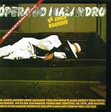 Various Artists - Opera Do Malandro