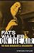 Book Fats Waller On The Air: The Radio Broadcasts and Discography (Studies in Jazz Series)