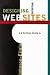 Designing Effective Web Sites: A Concise Guide