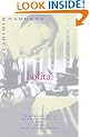 Lolita: A Screenplay