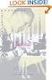 Lolita: A Screenplay (Vintage International)