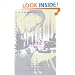 Lolita: A Screenplay (Vintage International)