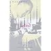 Lolita: A Screenplay