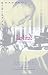 Search : Lolita: A Screenplay