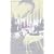 Lolita: A Screenplay