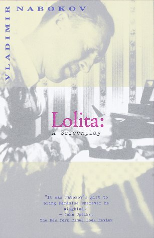 large image