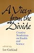 A View from the Divide: Creative Nonfiction on Health and Science