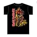 MENS IRON MAIDEN FIRST ALBUM TEE
